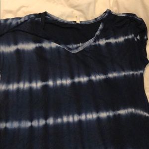 GORGEOUS PinkBlush Maternity Dress